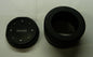 2009 - 2013 ACURA MDX STEREO MAP VOLUME RADIO KNOB OEM 39101-STX-A21