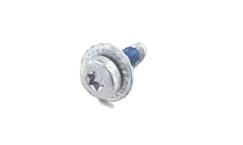 Beetle Golf Cabrio Sunroof Glass Mount Jaw Bolt OEM WHT-001-273 A16