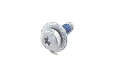 Beetle Golf Cabrio Sunroof Glass Mount Jaw Bolt OEM WHT-001-273 A16
