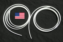 Sunroof Sliding Drive Ribbon Cable 65'' For Toyota Highlander 63205-0E020 BR6