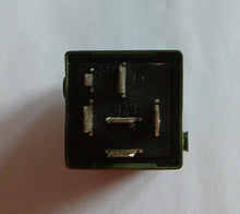 USA SELLER OEM BMW RELAY 20224501, 20224501  1 YEAR  WARRANTY TESTED B1