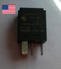 OEM BMW TYCO RELAY 61.36-6919113, 1-1414165-0  1  YEAR WARRANTY TESTED B1