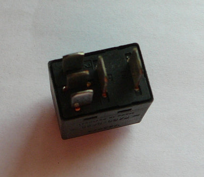 OEM BMW TYCO RELAY 61.36-6919113, 1-1414165-0  1  YEAR WARRANTY TESTED B1