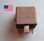 OEM BMW BOSCH RELAY 0332019168, 8365326  1  YEAR WARRANTY TESTED B1