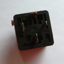 OEM BMW BOSCH RELAY 0332019168, 8365326  1  YEAR WARRANTY TESTED B1