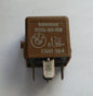 OEM BMW SIEMENS RELAY V23134-N59-X109, 61.36-1388364  1  YEAR WARRANTY TESTED B1