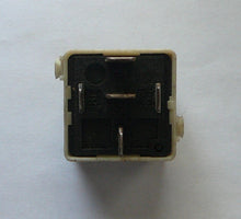 OEM BMW SIEMENS RELAY V23134-C52-X90, 12.63-1729004  1  YEAR WARRANTY TESTED B1