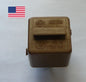 OEM BMW RELAY 602.039, 61.361388745 1  YEAR WARRANTY TESTED B1