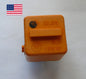 OEM BMW RELAY 601.576, 61.311378301 1  YEAR WARRANTY TESTED B1