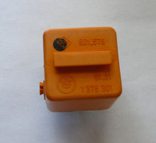 OEM BMW RELAY 601.576, 61.311378301 1  YEAR WARRANTY TESTED B1