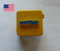 OEM BMW RELAY 601.624, 61.311379817 1  YEAR WARRANTY TESTED B1