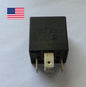 OEM BMW RELAY 1373912.3   1  YEAR WARRANTY TESTED B1