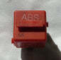 BMW SIEMENS ABS RELAY V23134-A52-X273  61.36-1393404 1 YEAR WARRANTY TESTED B1