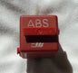 BMW SIEMENS ABS RELAY V23134-A52-X153  61.36-1393404 1 YEAR WARRANTY TESTED B1