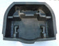 2011 - 2015 Kia Optima Spare Cover Foam Oem Case Holder 857804R000  M21