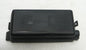 11 - 16 Mini Cooper Countryman Fuse Box Relay Cover Lid OEM  61-14-9-240-946  R1