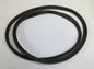 18 - 22 Ford Ecosport on Body Trunk Hatch Weatherstrip OEM CN1Z-74404A06-A W14