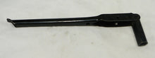 09-19 Ford Flex 10-19 Ford Taurus Wheel Lug Nut Wrench 8A83-17035-AA B5