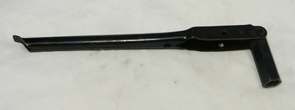 09-19 Ford Flex 10-19 Ford Taurus Wheel Lug Nut Wrench 8A83-17035-AA B5