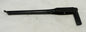 09-19 Ford Flex 10-19 Ford Taurus Wheel Lug Nut Wrench 8A83-17035-AA B5