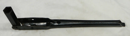 09-19 Ford Flex 10-19 Ford Taurus Wheel Lug Nut Wrench 8A83-17035-AA B5