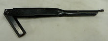 PT Cruiser Neon Sebring Stratus Viper Wheel Lug Nut Wrench 04764663AB B5