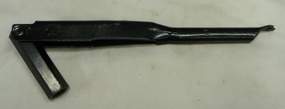 PT Cruiser Neon Sebring Stratus Viper Wheel Lug Nut Wrench 04764663AB B5