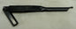 PT Cruiser Neon Sebring Stratus Viper Wheel Lug Nut Wrench 04764663AB B5