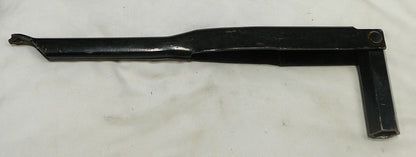 PT Cruiser Neon Sebring Stratus Viper Wheel Lug Nut Wrench 04764663AB B5