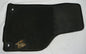 2006 - 2009 Volkswagon Rabbit OEM Rubber Passenger Front Floor Mat 1K1061553H041
