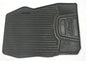 2012 - 2018 Ford Focus OEM Rubber Passenger Front Floor Mat CM5J-5413086-AAW