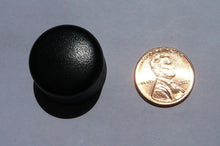2000 LINCOLN NAVIGATOR RADIO STEREO TUNER CONTROL KNOB VOLUME OEM YL1F-18C870-JA