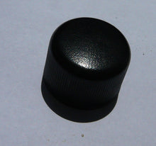 2000 LINCOLN NAVIGATOR RADIO STEREO TUNER CONTROL KNOB VOLUME OEM YL1F-18C870-JA