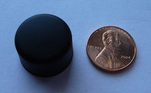 2000 FORD EXPEDITION  RADIO STEREO TUNER CONTROL KNOB VOLUME OEM YL1F-18C870-JA