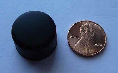 2000 FORD EXPEDITION  RADIO STEREO TUNER CONTROL KNOB VOLUME OEM YL1F-18C870-JA