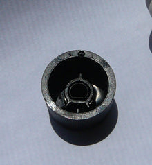 2000 FORD EXPEDITION  RADIO STEREO TUNER CONTROL KNOB VOLUME OEM YL1F-18C870-JA