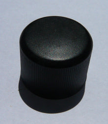 2003 FORD EXPEDITION  RADIO STEREO TUNER CONTROL KNOB VOLUME OEM YL1Z-19A164-AA