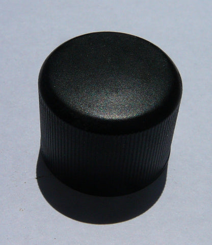 2003 FORD EXPEDITION  RADIO STEREO TUNER CONTROL KNOB VOLUME OEM YL1Z-19A164-AA