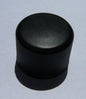 2003 FORD EXPEDITION  RADIO STEREO TUNER CONTROL KNOB VOLUME OEM YL1Z-19A164-AA