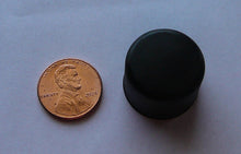 2003 FORD EXPEDITION  RADIO STEREO TUNER CONTROL KNOB VOLUME OEM YL1Z-19A164-AA