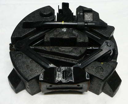 2013 - 2019 Ford Escape OEM Spare Tire Emergency Jack CJ5Z-17080-A