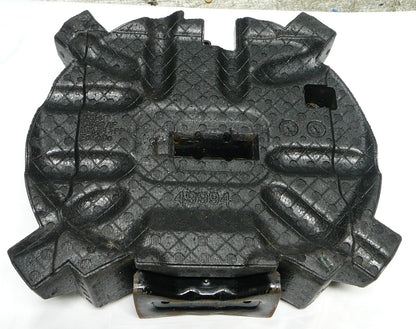 2013 - 2019 Ford Escape OEM Spare Tire Emergency Jack CJ5Z-17080-A