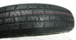 Never Used 2012 - 2018 Ford Focus OEM Emergency Donut Spare Tire T125/80R15 R1