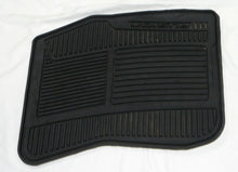 2013 - 2016 Ford Fusion OEM All Season Passenger Front Floor Mat DS7Z5413300JA