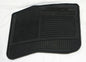2013 - 2016 Ford Fusion OEM All Season Passenger Front Floor Mat DS7Z5413300JA
