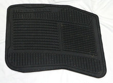 2013 - 2016 Ford Fusion OEM All Season Passenger Front Floor Mat DS7Z5413300JA