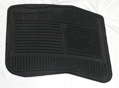 2013 - 2016 Ford Fusion OEM All Season Passenger Front Floor Mat DS7Z5413300JA