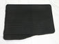 12 - 17 Ford Expedition OEM Rubber Passenger Front Floor Mat FL1Z-7813086-AA