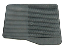 12 - 17 Ford Expedition OEM Rubber Passenger Front Floor Mat FL1Z-7813086-AA