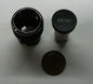 2011 - 2014 Chevy Cruze Radio Stereo Tuner Volume Control Knob Set OEM 22870782